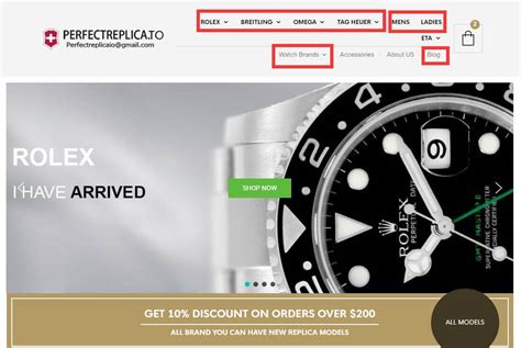 best replica watch sites 2013|perfect replica watches.